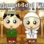 ELNino_Ramadhan
