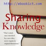 ebookict
