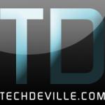 techdeville