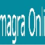Kamagraonline