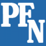personalfinancenews