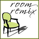 roomremix