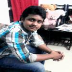 srikar115