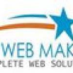 Star_Web_Maker