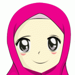 rumushitung