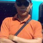 Asep_Sutisna