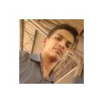 abhidinvader007