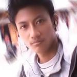 Alberth_E_Berotabui