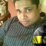 Sampath_Karunarathna