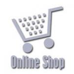 Sumur_Bata_Shop
