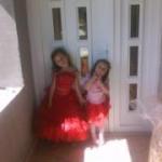 Mihaela_Kerekes