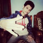 hitesh777