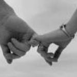 Sujeet_Kumar_3
