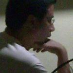 Vicente_Gonzales