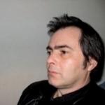 Manuel_Joao