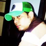 ralvee