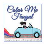 colormefrugal
