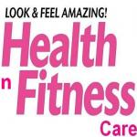 healthnfitnesscare