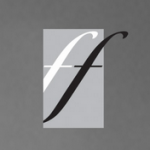 ffcolorado