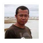 Syahbudin
