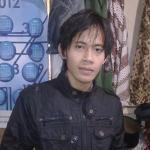 hikam