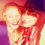 Amy_Villevoye