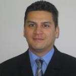 Daniel_Harris