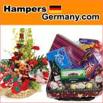 Hampers2Germany