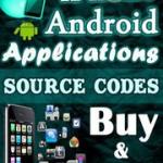 Mobileappsgallery_Iphoneipadandandriod