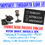 IUNewsTalk