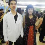 Raditya_Priya