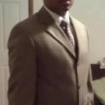 Lamont_TheSportologist_Broadus_Sr