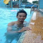yusuf21