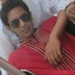 Fazle_Karim_Roney