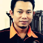 djkupang