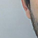 Her_Charaf_Eddin