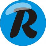 ronan32