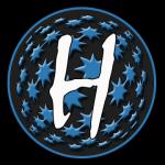 hilncore