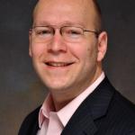 David_Gaspin