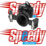 SpeedyMedia