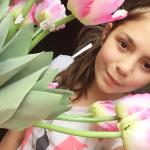 darya