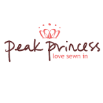 peakprincess