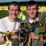 Martin_Smail