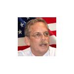 Ken_Hoagland