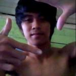 Agustinus_Wahyanto
