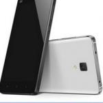 laptopreview
