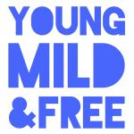 youngmildandfree