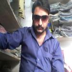 aghaali