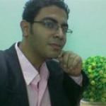Mahmoud_AlShalakany