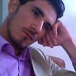 Suskun_Sevgim